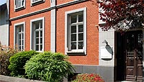 Bildungszentrum Ruhr