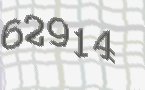 CAPTCHA Bild zum Spamschutz 