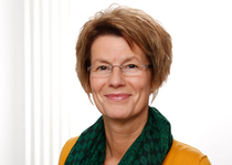 Bärbel Schäfer