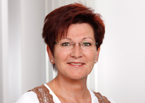 Susanne Fuchs