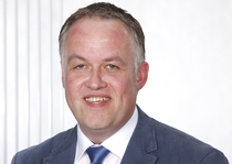 Jürgen Friedrich