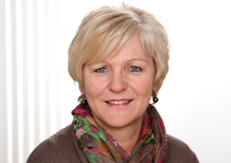 Marion Lach