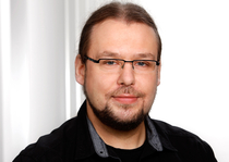 Daniel Donner
